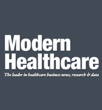 modern-healthcare-icon