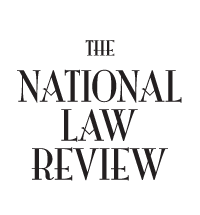 national-law-rev-icon