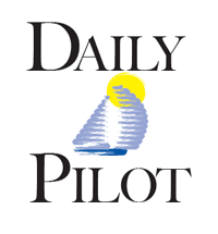 daily-pilot-icon