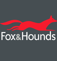 fox-hounds-icon