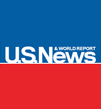 USNews-icon