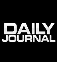 daily-journal-icon