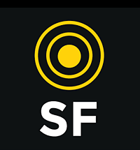 sf-suntimes-icon