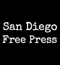 icon-SD-free-press