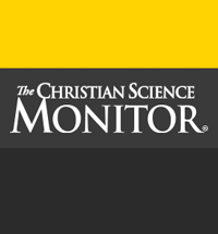 icon-christ-sci-monitor