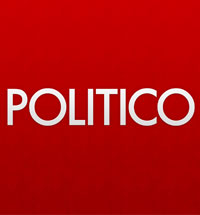 icon-politico