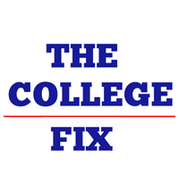 icon-college-fix