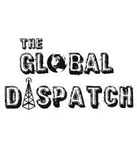 icon-global-dispatch
