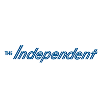 icon-the-independent