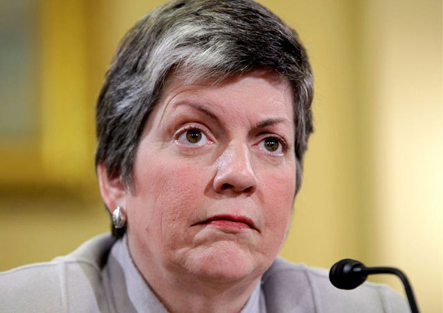 Janet-Napolitano