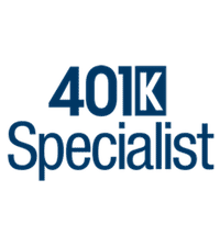 icon-401k-specialist