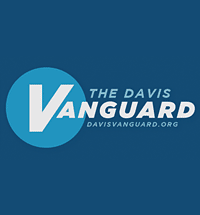 icon-davis-vanguard