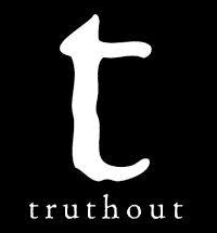icon-truthout